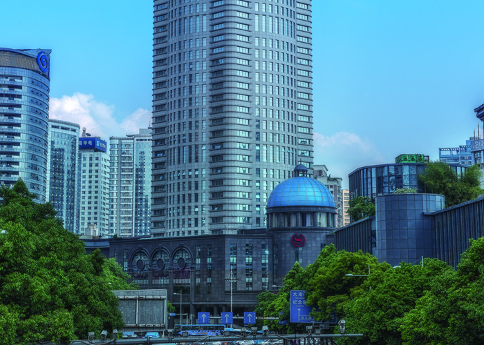 2024澳门原材料1688