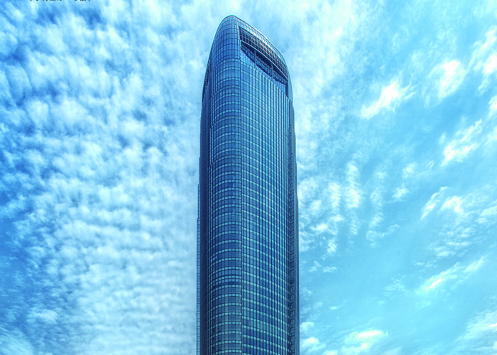 2024澳门原材料1688