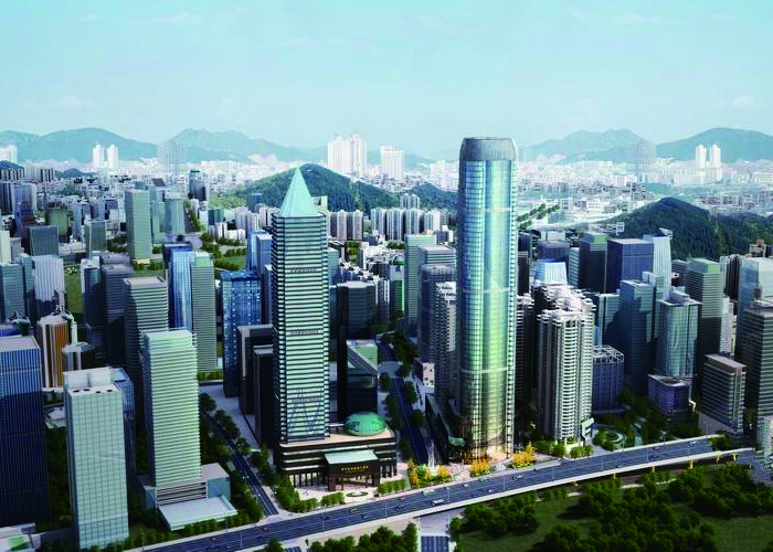 2024澳门原材料1688