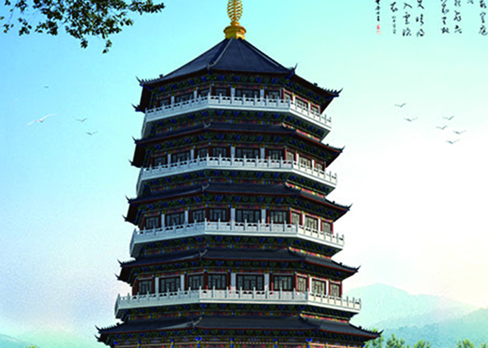 2024澳门原材料1688