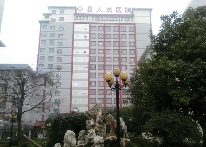 2024澳门原材料1688