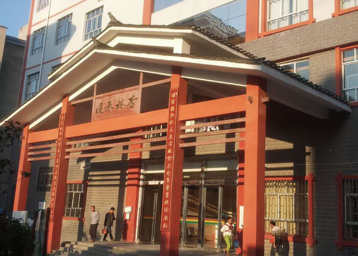 2024澳门原材料1688
