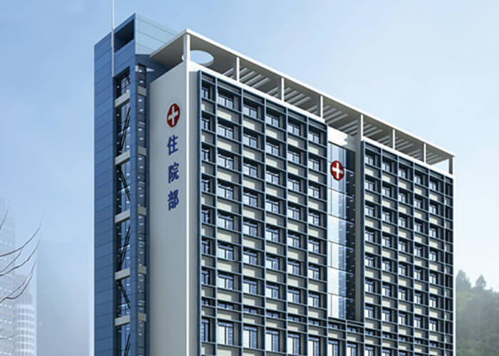 2024澳门原材料1688