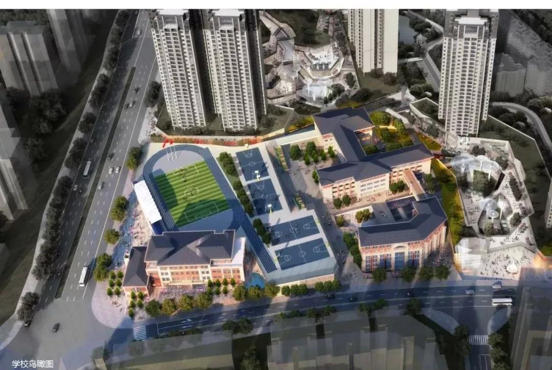 2024澳门原材料1688