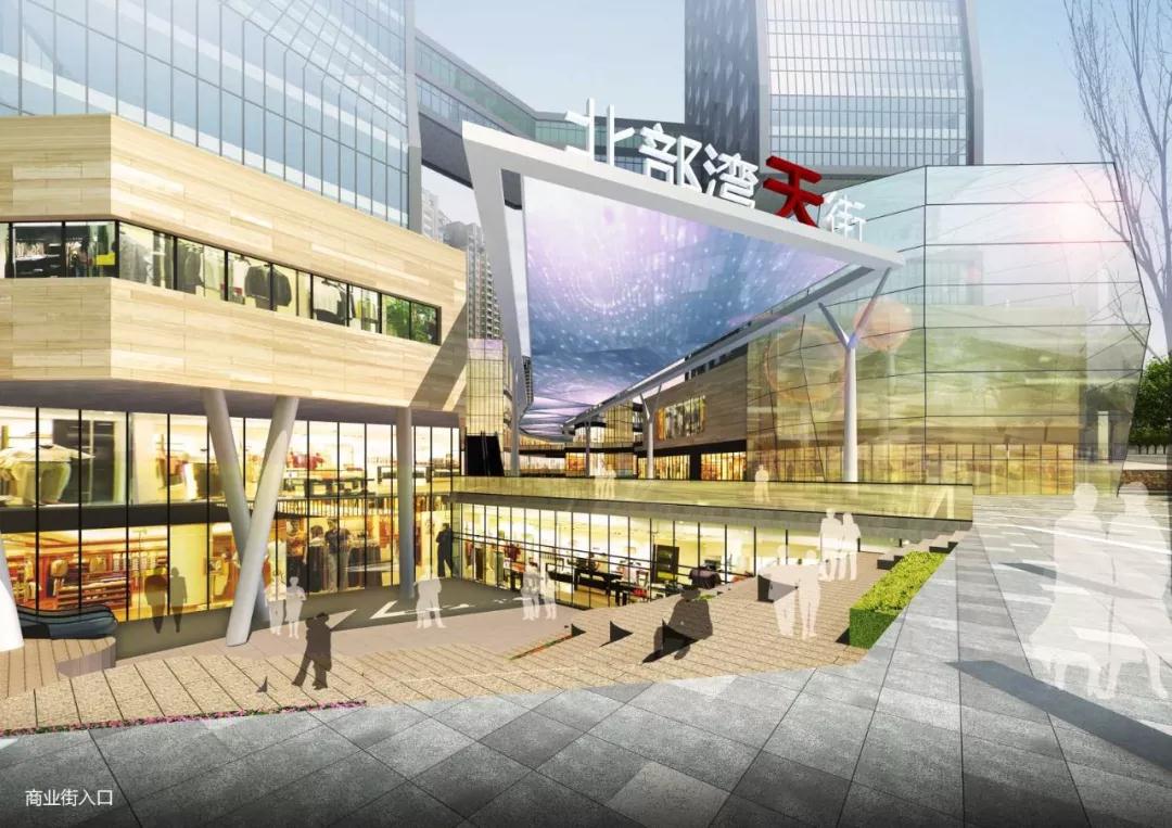 2024澳门原材料1688