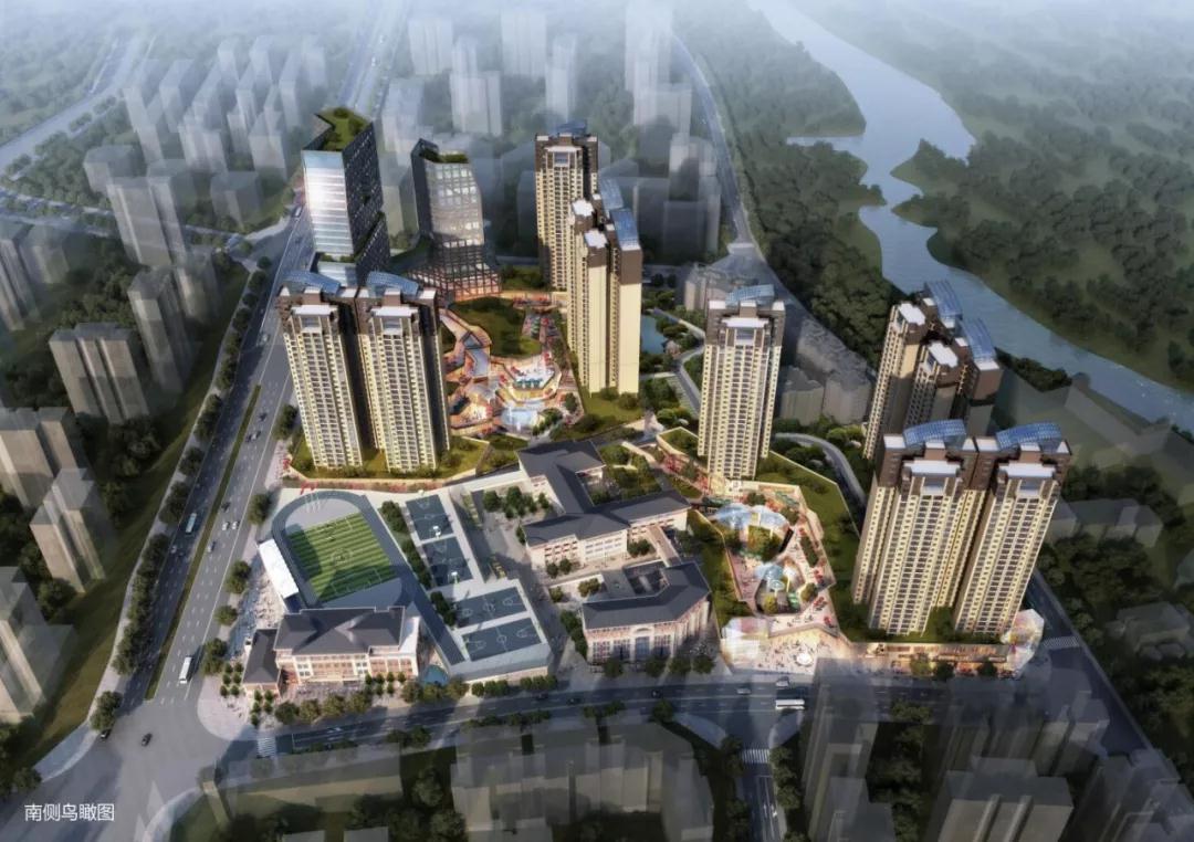 2024澳门原材料1688