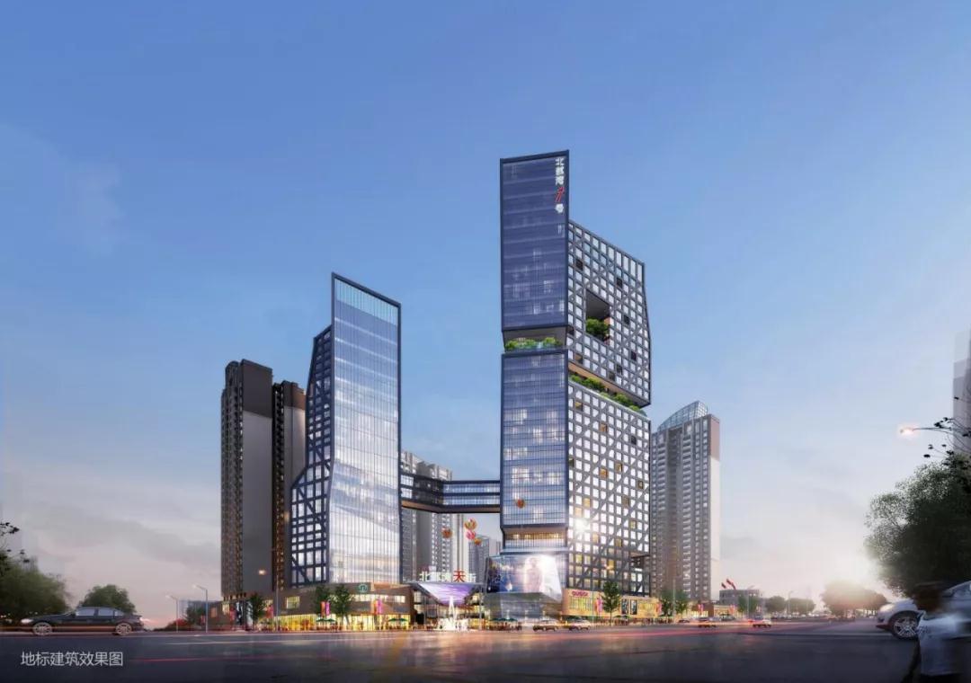 2024澳门原材料1688