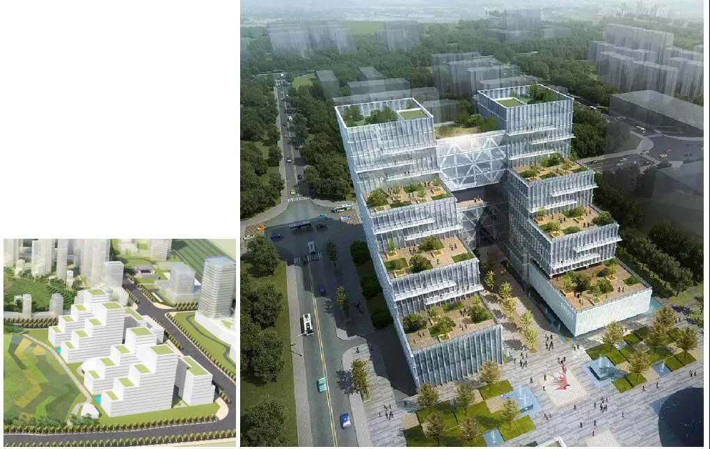2024澳门原材料1688
