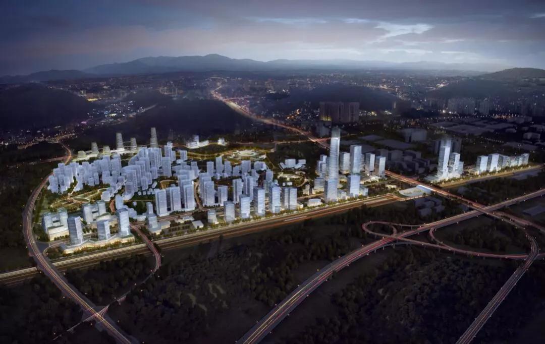 2024澳门原材料1688