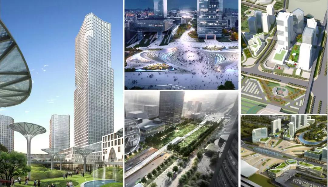 2024澳门原材料1688