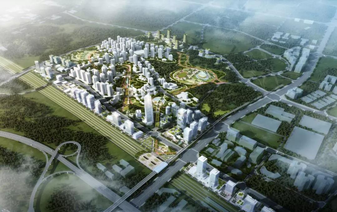 2024澳门原材料1688