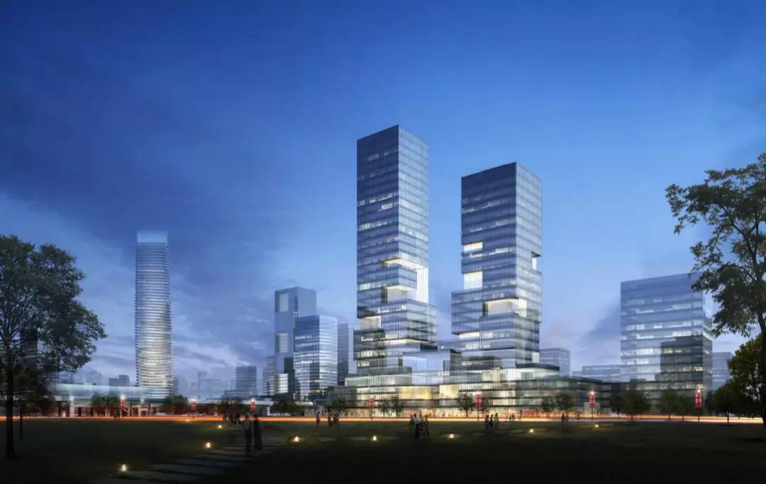 2024澳门原材料1688