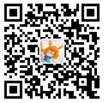 1684986908555056.jpg
