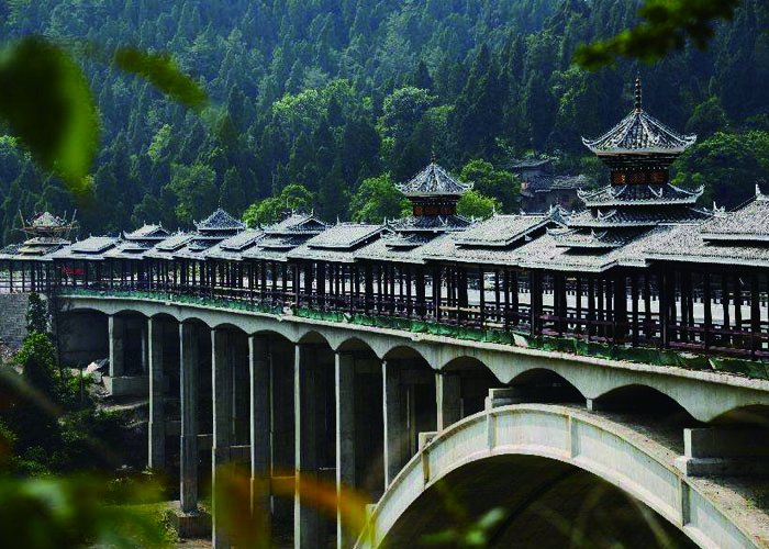 2024澳门原材料1688