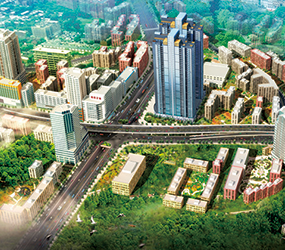 2024澳门原材料1688