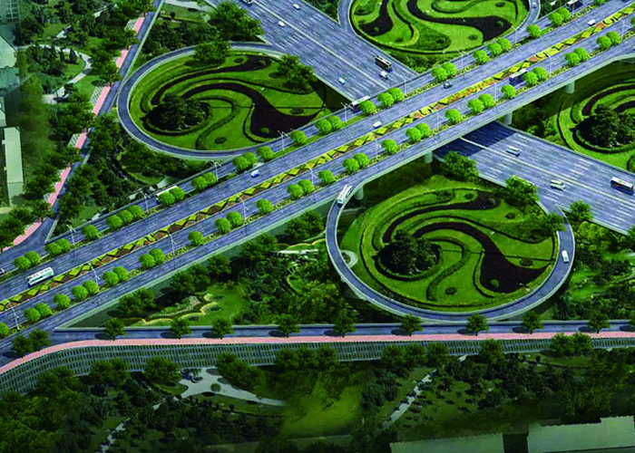 2024澳门原材料1688