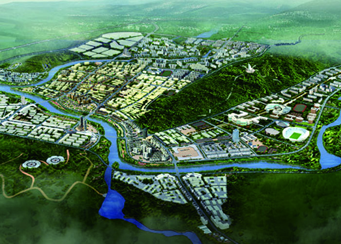 2024澳门原材料1688
