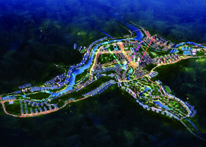 2024澳门原材料1688