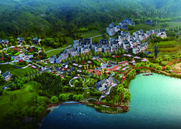 2024澳门原材料1688