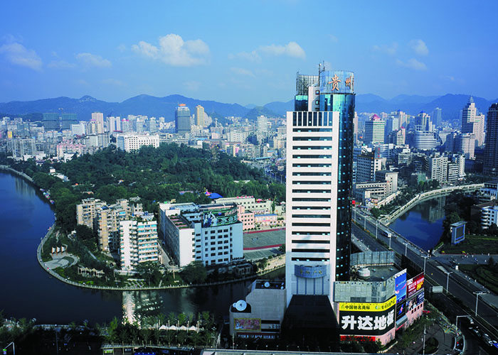 2024澳门原材料1688