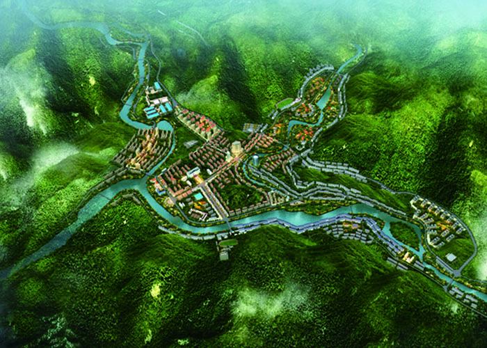 2024澳门原材料1688