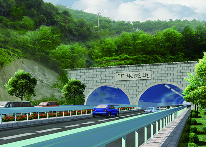 2024澳门原材料1688