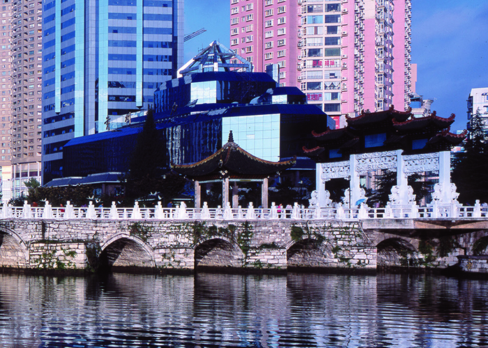 2024澳门原材料1688