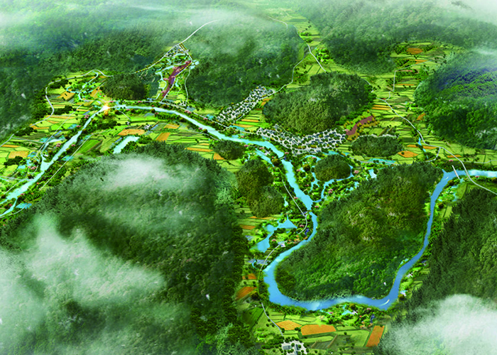 2024澳门原材料1688