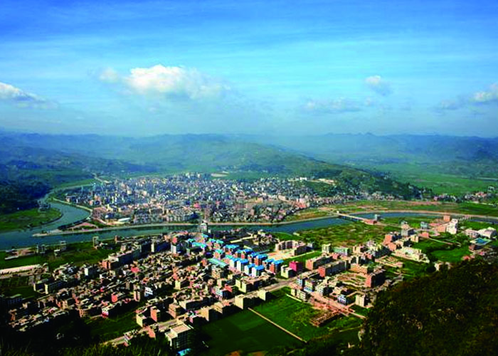 2024澳门原材料1688