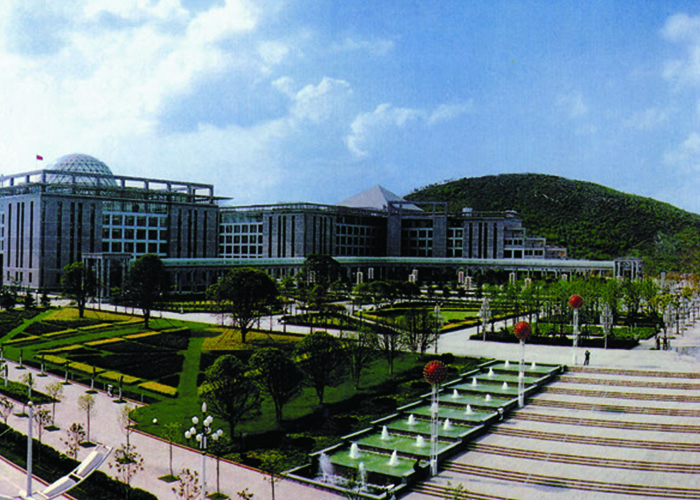 2024澳门原材料1688