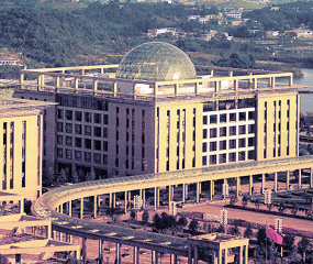 2024澳门原材料1688