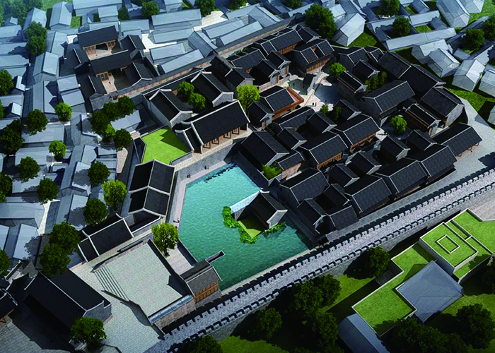2024澳门原材料1688
