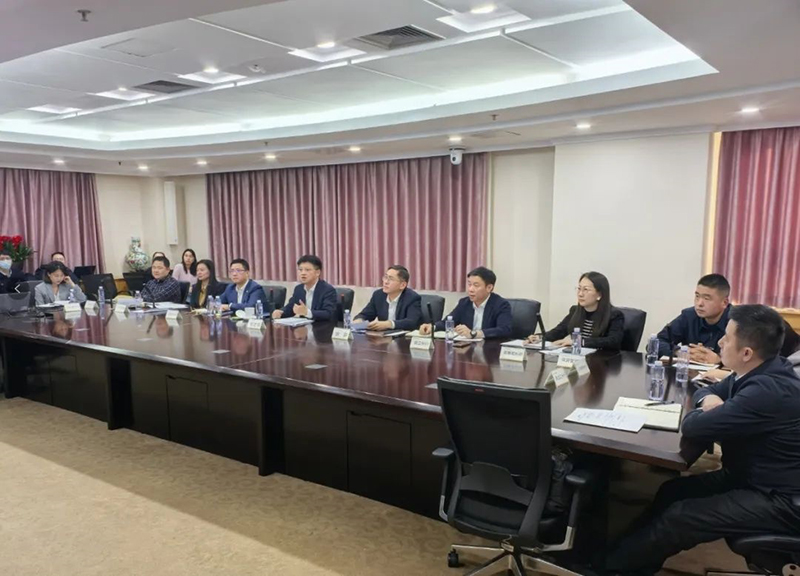 金融活水润泽“希望田野”｜农发行精准信贷赋能，贵阳市建筑设计院全域土地整治项目前景广阔
