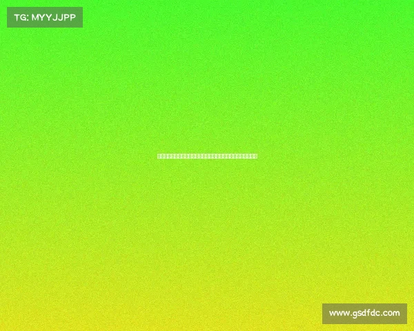 中国国内格斗赛事大盘点：从传统武术到现代搏击完整列表与解析