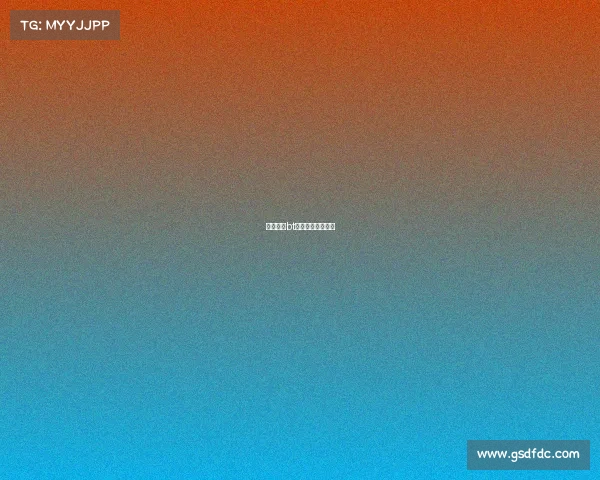 中超赛事bt—中超赛事表申花