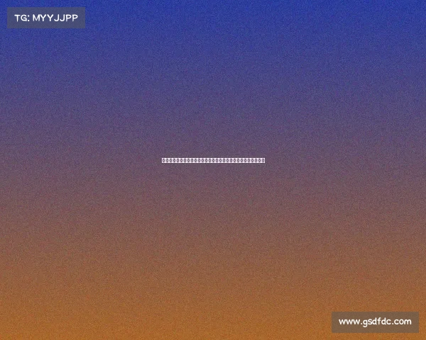 体育大赛事见证巅峰对决激情四射展现人类极限全球共享体育精神