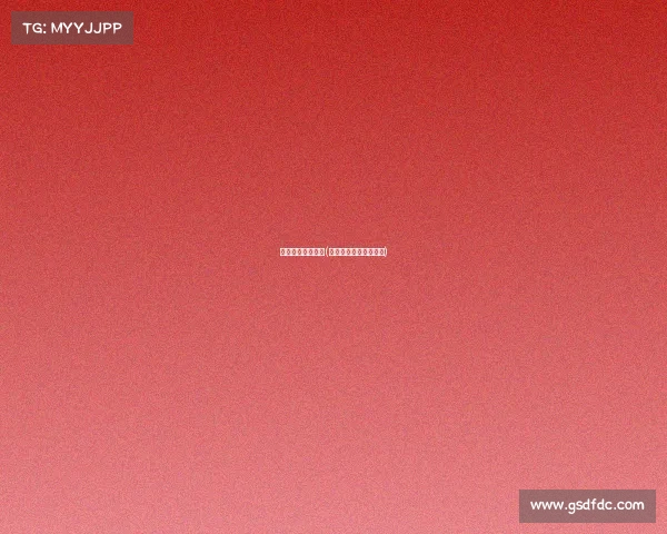 北京通州体育赛事(通州体育馆在哪个位置) 北京通州体育赛事(通州体育馆在哪个位置)