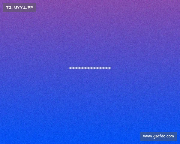 奔驰倾情赞助全球顶级体育赛事携手共创辉煌未来展现品牌魅力 奔驰倾情赞助全球顶级体育赛事携手共创辉煌未来展现品牌魅力