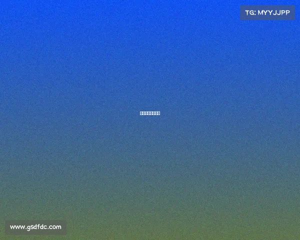 拉里萨是什么意思