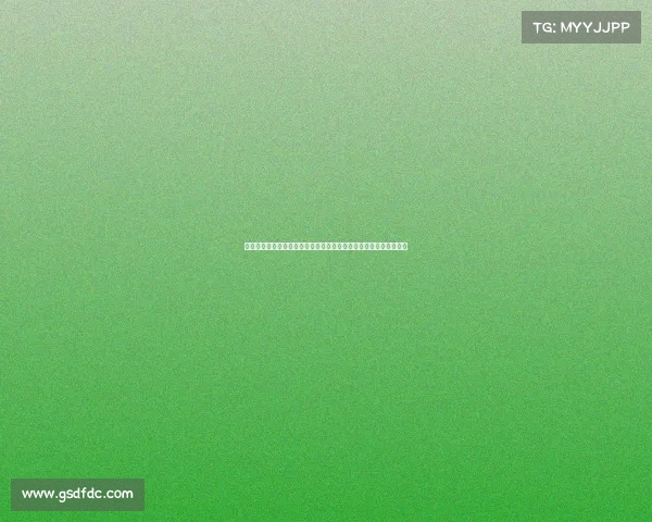 本周末焦点赛事高潮迭起不容错过的十大精彩对阵尽在本周赛事前瞻 本周末焦点赛事高潮迭起不容错过的十大精彩对阵尽在本周赛事前瞻