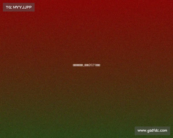 武林风北京赛事_武林风2021年比赛