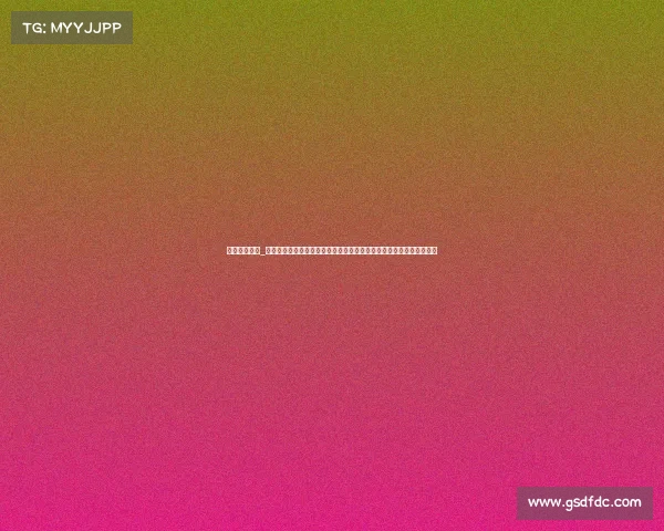 皇马今天赛事_皇家马德里今日关键赛事：激情对决点燃绿茵，球迷翘首以盼胜利时刻