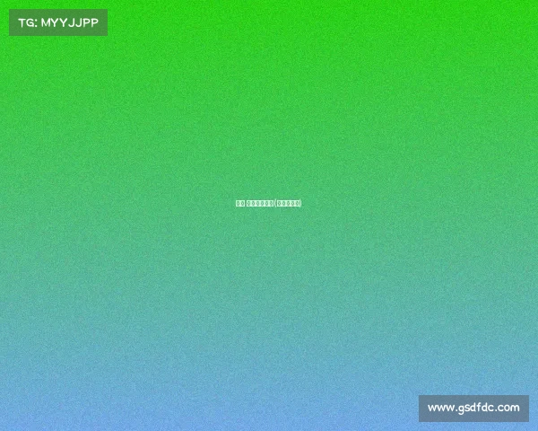 上海 赛事管办分离(上海赛事网)