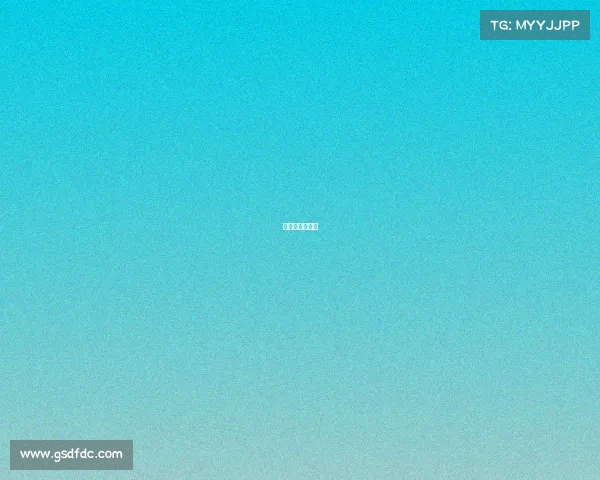 体育竞赛随机性