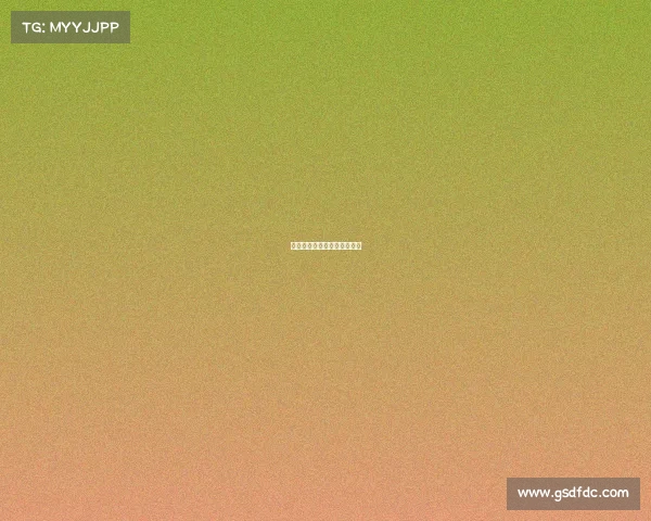 体育赛事高清频道今日节目表