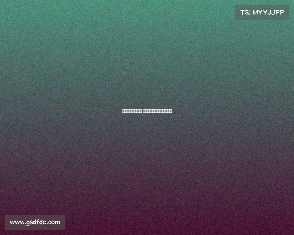 国外高尔夫球赛事 国外高尔夫发展现状及前景