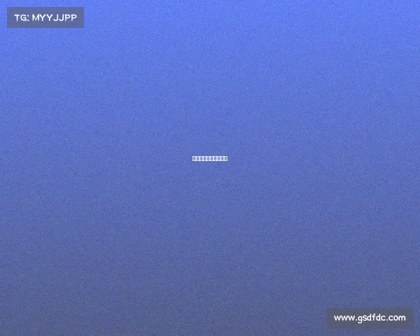 广州恒大今天比赛地点