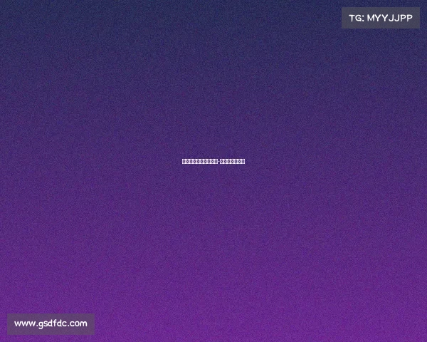 拉齐奥与热那亚的赛事-拉齐奥对热亚那