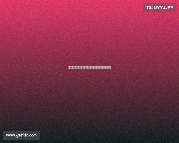 杭州未来大型会议赛事中心发展规划及其对城市国际化进程的影响 杭州未来大型会议赛事中心发展规划及其对城市国际化进程的影响