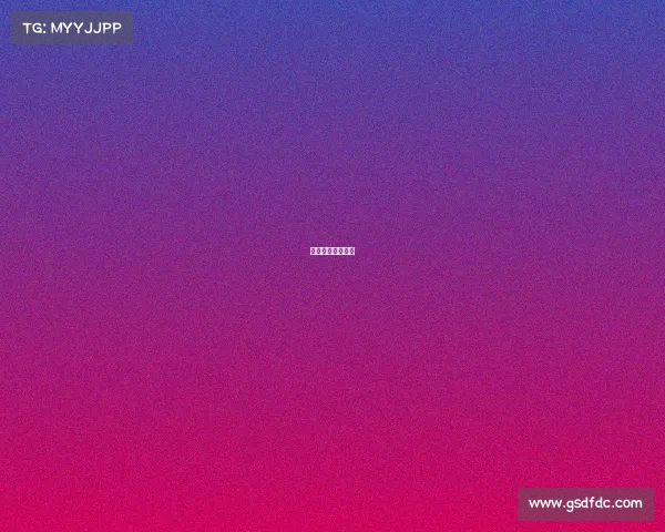 立咕运动盈利模式 立咕运动盈利模式